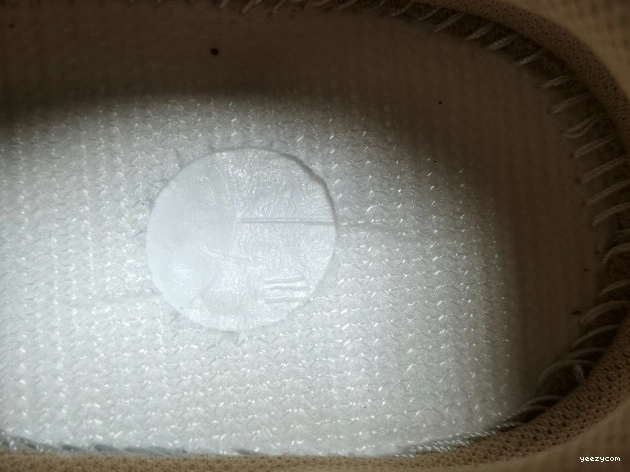 Boost 700 Yeezy Enflame GW0297 Adidas Amber 0716